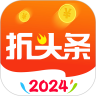 应用宝logo