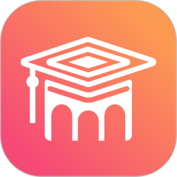 应用icon-大学通2024官方新版