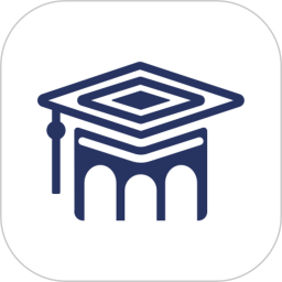 大学通2026官方新版图标