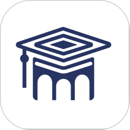 大学通2026官方新版图标