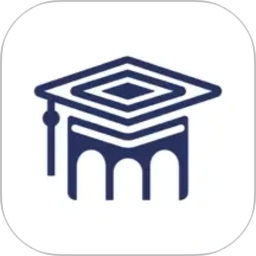 大学通2026官方新版图标