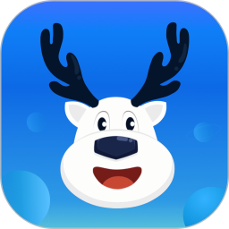 应用icon-尚亦城2024官方新版