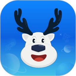 尚亦城2026官方新版图标