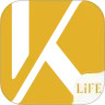应用宝logo