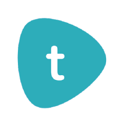 Toddle Student2025官方新版图标