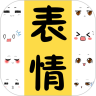 应用宝logo