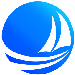 掌上金普2026官方新版图标