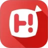 应用宝logo