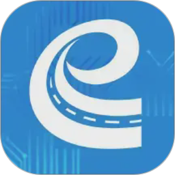 e洛通2026官方新版图标