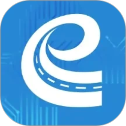 e洛通2026官方新版图标