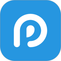 点点用能2026官方新版图标