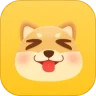应用宝logo