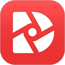 云睿连锁2026官方新版图标