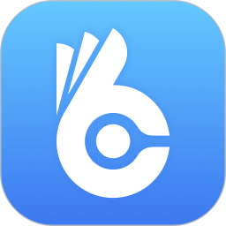 翼连2026官方新版图标