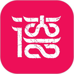 看德安2025官方新版图标