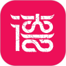 应用宝logo