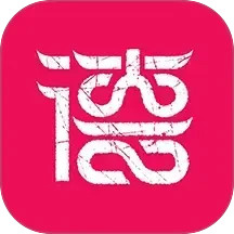 德所绥安2026官方新版图标