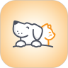 应用宝logo