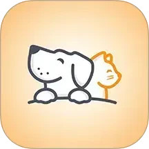 Pawfit中文版2026官方新版图标