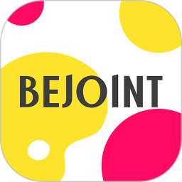 应用icon-BEJOINT2024官方新版