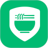 应用宝logo