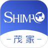 应用宝logo