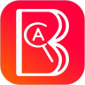 app-Logo