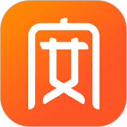 掌安2025官方新版图标