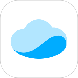 Kamoer Remote 图标