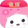 应用宝logo