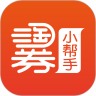 应用宝logo