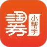 应用宝logo