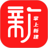 应用宝logo