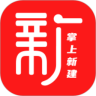 应用宝logo