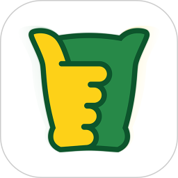 7好零距离2026官方新版图标