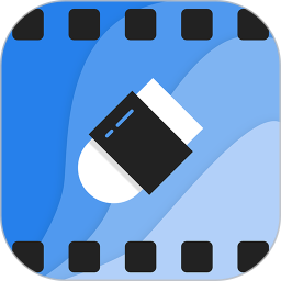 水印大师2026官方新版图标