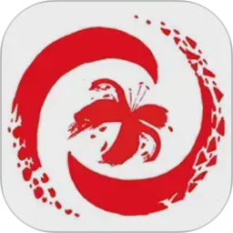 爱延川2026官方新版图标