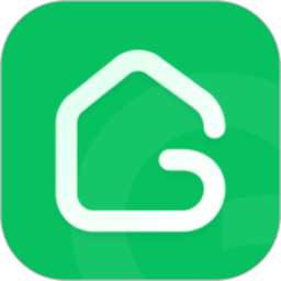 GHome2026官方新版图标