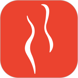 身材有道2026官方新版图标