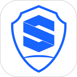 立码见真2026官方新版图标