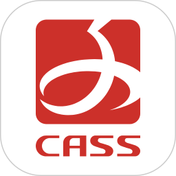 国家哲学社会科学文献中心2026官方新版图标