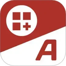 ASMPT Mobile2026官方新版图标