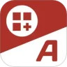 应用宝logo