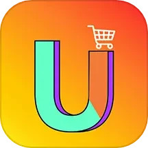 йԱѧ