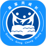 应用宝logo