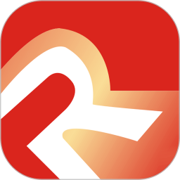 龙华融媒2026官方新版图标