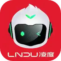 应用icon-凌度车生活2023官方新版