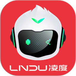 凌度车生活2026官方新版图标