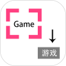 应用宝logo