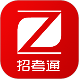 应用icon-招考通2024官方新版